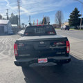 Used 2014 Nissan Frontier PRO-4X image 4