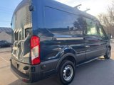 Used 2017 Ford Transit 250 148 Medium Roof image 4