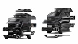 New 2026 Chevrolet Equinox RS image 3