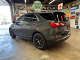 Used 2019 Chevrolet Equinox Premier image 3
