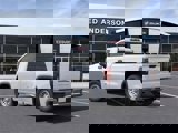 New 2024 GMC Sierra 1500 Pro w/ Pro Value Package image 3