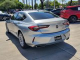 Used 2023 Acura TLX image 5