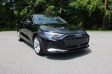 New 2025 Audi A3 2.0T Premium image 2
