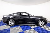Used 2018 Ford Mustang Coupe image 4