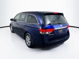 Used 2016 Honda Odyssey EX image 5