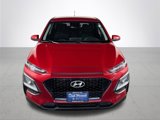 Used 2020 Hyundai Kona SE image 3