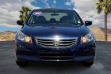 Used 2011 Honda Accord LX-P image 3