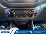 Used 2022 Chevrolet TrailBlazer LT image 6