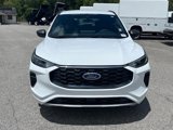 Certified 2023 Ford Escape ST-Line w/ Tech Pack #1 image 5