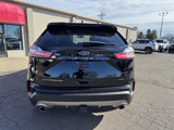 Used 2023 Ford Edge Titanium image 4