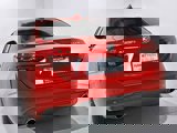 Used 2019 Alfa Romeo Giulia AWD image 5