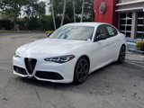 New 2025 Alfa Romeo Giulia image 2