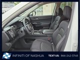 Used 2022 Nissan Pathfinder SV image 3
