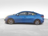 Used 2017 Hyundai Elantra SE image 2