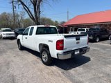 Used 2007 Chevrolet Silverado 1500 W/T image 3