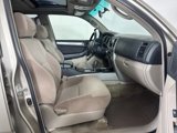 Used 2004 Toyota 4Runner Limited image 4