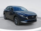 New 2025 MAZDA CX-30 AWD 2.5 S image 3