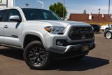 Used 2021 Toyota Tacoma SR5 image 4