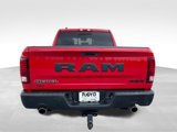Used 2017 RAM 1500 Rebel w/ Luxury Group image 4