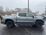 New 2025 GMC Sierra 1500 Elevation w/ Preferred Package image 6