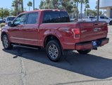 Used 2016 Ford F150 Lariat image 4