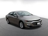 Used 2023 Chevrolet Malibu LT image 3