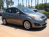 Used 2013 Ford C-MAX Energi SEL image 6