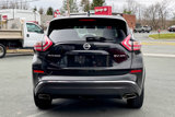 Used 2018 Nissan Murano SV image 5