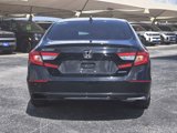 Used 2020 Honda Accord EX-L image 4