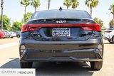 Used 2023 Kia Forte LXS image 5