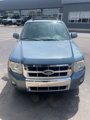 Used 2012 Ford Escape Limited image 4