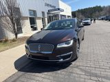 Used 2020 Lincoln MKZ Reserve w/ Elements Package image 2