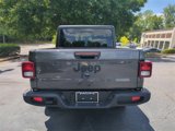 New 2024 Jeep Gladiator Sport image 4