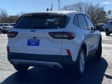 New 2025 Ford Escape Active image 4
