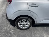 Used 2020 Kia Soul S image 3