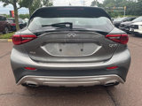 Used 2019 INFINITI QX30 AWD image 4
