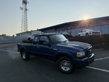 Used 2011 Ford Ranger 2WD SuperCab image 2
