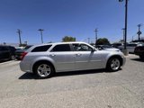 Used 2005 Dodge Magnum R/T w/ Convenience Group II image 4