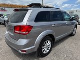 Used 2016 Dodge Journey SXT w/ Premium Group image 5