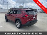 Certified 2023 Toyota RAV4 XLE image 3