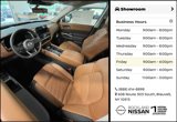 Used 2019 Volkswagen Jetta S w/ Driver Assistance Package image 5
