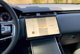 New 2026 Land Rover Range Rover Velar S image 6