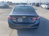 Used 2020 Chevrolet Malibu LT image 5
