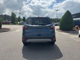 Used 2018 Ford Escape SE image 4