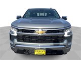 New 2025 Chevrolet Silverado 1500 LT w/ Convenience Package II image 4