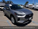 Used 2024 Ford Escape Active image 4