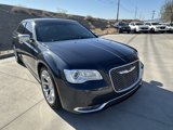 Used 2017 Chrysler 300 C Platinum image 3