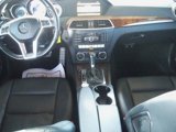 Used 2012 Mercedes-Benz C 300 4MATIC Sedan image 6