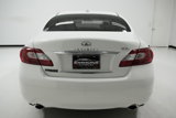 Used 2012 INFINITI M35 image 3