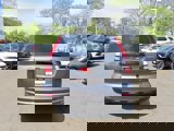Used 2011 Honda CR-V SE image 5